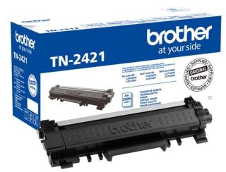 Brother TN-2421