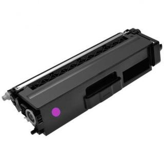 Brother TN-321M purpurový  kompatibilní toner