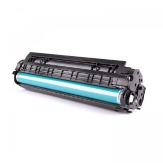 Brother TN-329C azurový  kompatibilní toner