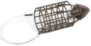 Browning krmítko xenos wire pro cast feeder - 50 g