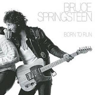 Bruce Springsteen – Born To Run - 30th Anniversary Edition LP