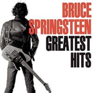 Bruce Springsteen – Greatest Hits