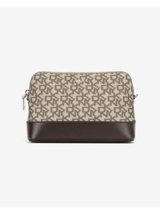 Bryant Dome Cross body bag DKNY