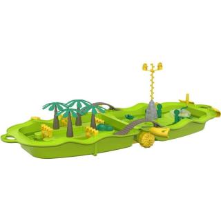 Buddy Toys BOT 3211 Džungle vodní svět - použité