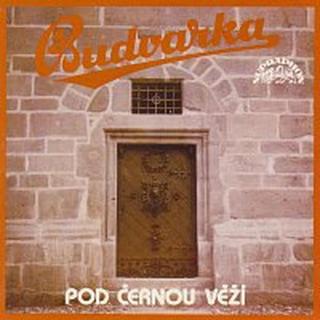 Budvarka – Pod černou věží