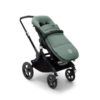 Bugaboo Performance Pine Green