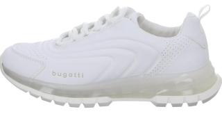 Bugatti Dámské tenisky 431A7D025000-2000 37
