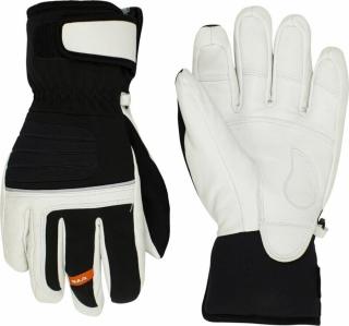 Bula Terminal Gloves White XL