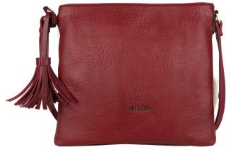 Bulaggi Dámská crossbody kabelka 31228.60