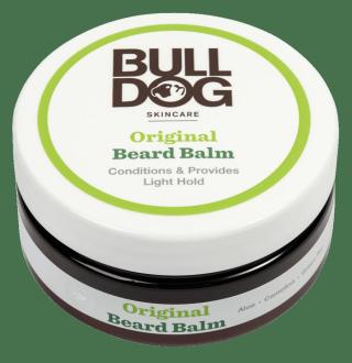 Bulldog Beard Balm Balzám na vousy 75 ml