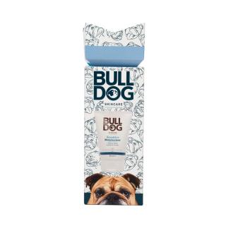 Bulldog Hydratační pleťový krém Sensitive  100 ml