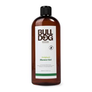 Bulldog Sprchový gel Original  500 ml