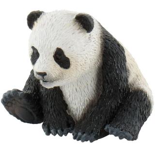 Bullyland Panda mládě