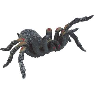 Bullyland Tarantule