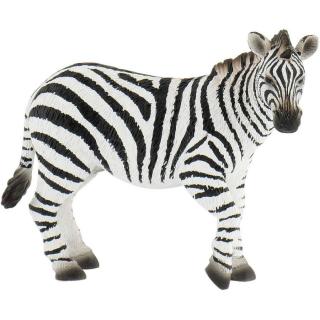 Bullyland Zebra