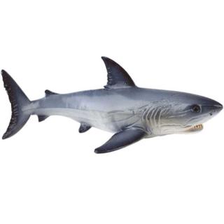 Bullyland - Žralok bílý