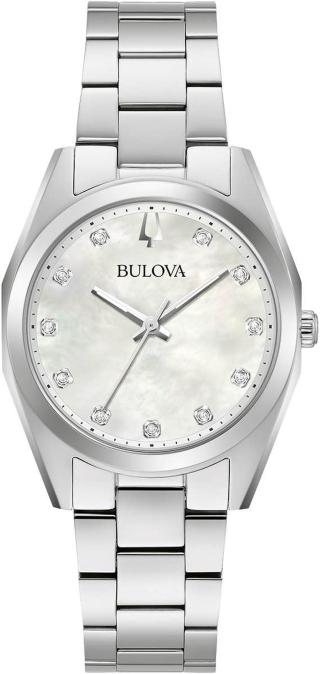 Bulova Surveyor 96P228