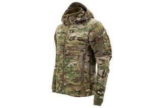 Bunda G-Loft® ISG 2.0 Carinthia® – Multicam®