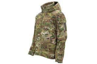 Bunda G-Loft® MIG 4.0 Carinthia® – Multicam®