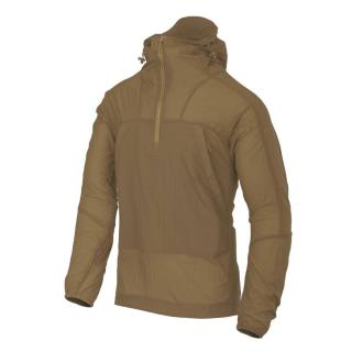 Bunda HELIKON-TEX® Windrunner - coyote