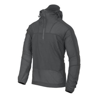 Bunda HELIKON-TEX® Windrunner - Shadow Grey