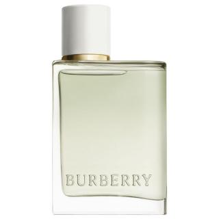 Burberry Burberry Her  toaletní voda  100 ml