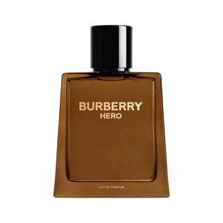 Burberry Burberry Hero parfémová voda 100 ml