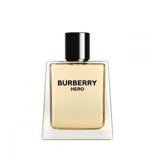 Burberry Burberry Hero toaletní voda 100 ml