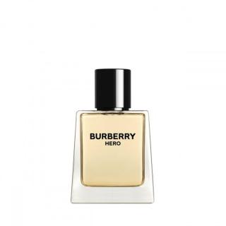 Burberry Burberry Hero toaletní voda 50 ml