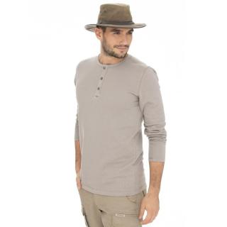 Bushman Klobouk Legend khaki L