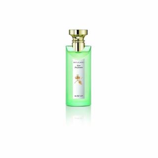 Bvlgari Eau Parfumée au Thé Vert kolínská voda 75 ml