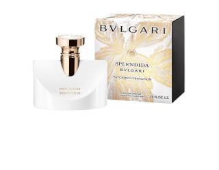 Bvlgari Splendida Patchouli Tentation - EDP 50 ml