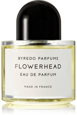 Byredo Flowerhead - EDP 100 ml