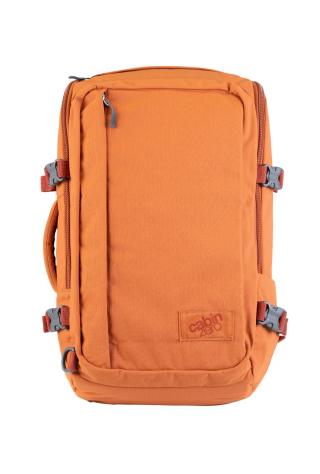 CabinZero Adventure 32L Sahara Sand