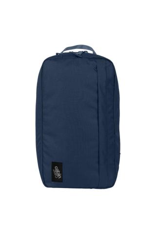 CabinZero Classic 11L Navy