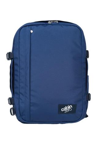 CabinZero Classic Plus 32L Navy