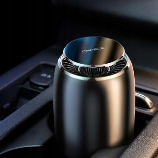 Cafele osvěžovač vzduchu do auta aroma