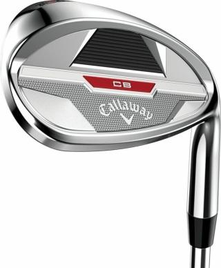 Callaway CB Wedge 56-14 Steel Right Hand