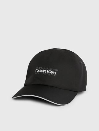 Calvin Klein 6 PANEL CLASSIC - WICKING POLY OS