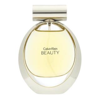 Calvin Klein Beauty parfémovaná voda pro ženy 50 ml