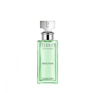Calvin Klein Calvin Klein Eternity Reflections for Woman parfémová voda 100 ml