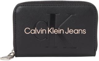 Calvin Klein Dámská peněženka CK Jeans K60K60722901F