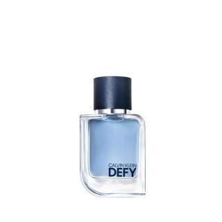 Calvin Klein Defy toaletní voda 50 ml