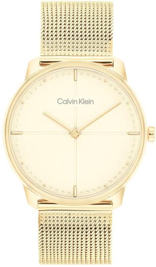 Calvin Klein Iconic 25200159