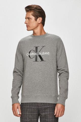 Calvin Klein Jeans - Mikina