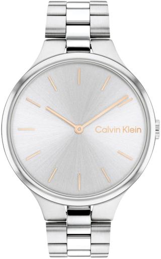 Calvin Klein Linked 25200128