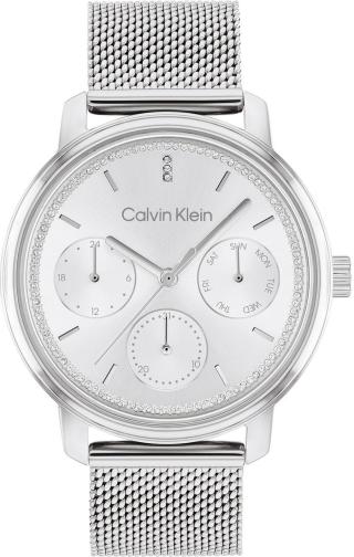 Calvin Klein Minimalistic 25200180