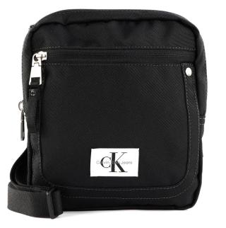 Calvin Klein Pánská crossbody taška CK Jeans K50K510771BDS