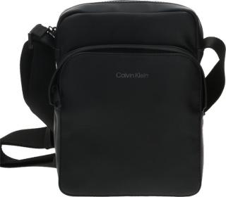 Calvin Klein Pánská crossbody taška K50K510525BAX