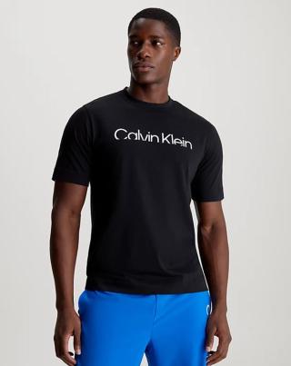 Calvin Klein PW - SS TEE XXL